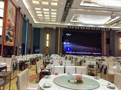 -湾仔渔村(高明店)