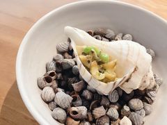 -曲廊院(东四十一条店)