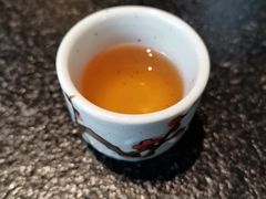 -合幸日本料理·炭火烧肉(观澜御湖店)