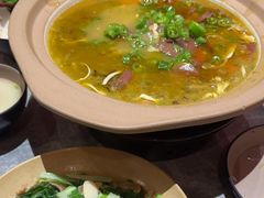 -廖川菜(八佰伴店)