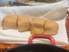 -西堤牛排(南京龙江店)