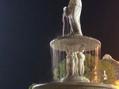 -花博汇(知音花月夜)