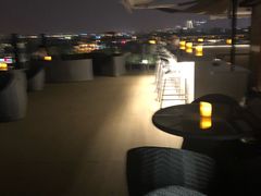 -顽啤熊·酒客酒馆(苏城夜景必选店)