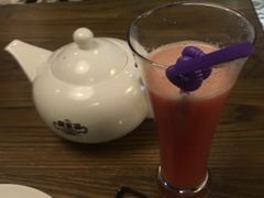 -广东道至正餐厅(区庄店)