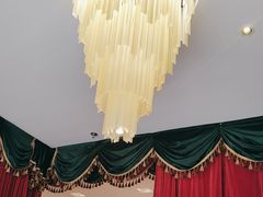 -顺味凤城·顺德菜专门店(九六广场店)