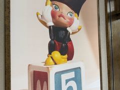 -泡泡玛特POPMART(壹号店)