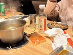 -邢氏老太太烤串(北兴街店)