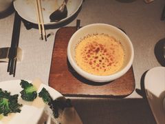 -逸道(益丰·外滩源店)