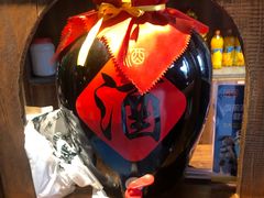 -山涧肴·泉水煮活鱼(坂田店)
