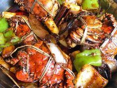 -王红军龙虾(新民路店)