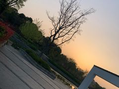 -石湖景区