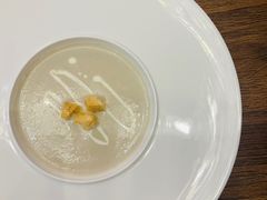 -鼎鼎西餐厅