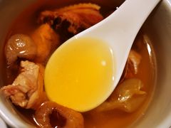 -老伙记海鲜码头(北滘店)