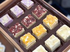 -稻香村(观前街店)