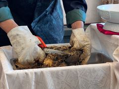 -楼外楼(西湖景区孤山路店)