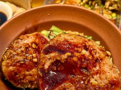 -永安水煮活鱼·仪征菜(仪征奥林匹克店)