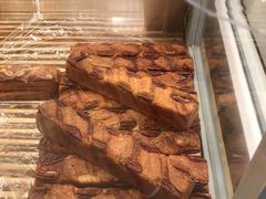 -好利来(宣武门店)