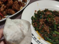 -有位虾匠·香辣蟹·小龙虾(李村店)