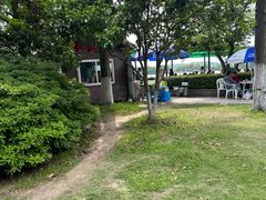 -石湖景区