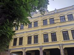 -包工仔·牛杂自助放题