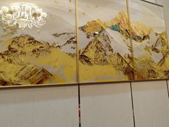 -宝龙广场(蓬莱区)