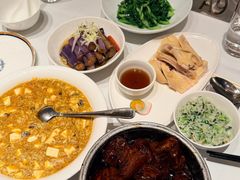 -老吉士(环贸iapm店)