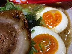 -老龙亭拉面店