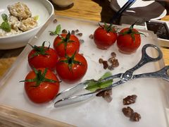 -小大董·烤鸭(五棵松店)