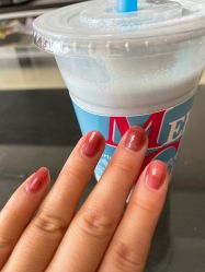 -Beauty Nails 美甲美睫皮肤管理