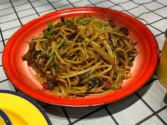 -江西老表·经典江西八大碗