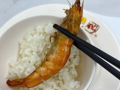 -黄记煌三汁焖锅(招商花园店)