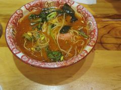 -大茗东北烧烤·鹤岗小串·老式麻辣烫(紫藤路店)
