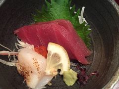 -うなぎ つきじ宮川本廛(伊势丹新宿店)