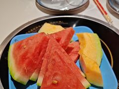 -火公社现炒干锅大虾原火锅公社(钢铁北路店)