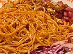 -探鱼·鲜青椒爽麻烤鱼(北京路天河城店)