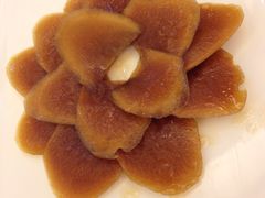 松雅轩海鲜坊-松雅轩商务婚礼生日(同和店)