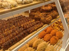 -好利来(光华中心店)