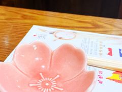 -樱宿日式和牛烧肉(五道口店)