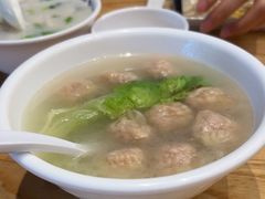 -银记肠粉店(南方医院店)