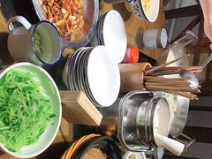 -格塘人家·山泉水煮鱼(望兴家园店)