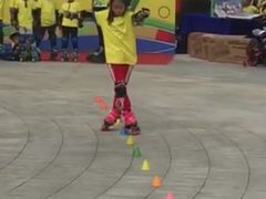 -乐翔轮滑(中庚漫游城店)