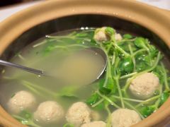 -湖鱼湖·蓉亭食贝(亚运村店)