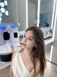 -时光海科学美肤中心