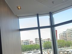 -麦当劳(怀集店)