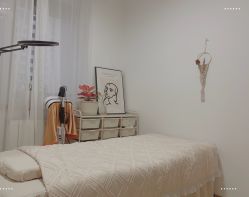 -白羊座美学