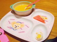 -峨嵋小镇·川菜(勒泰中心店)