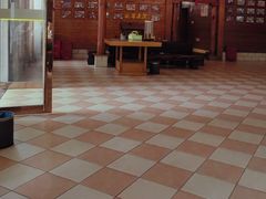 -故乡缘·香格里拉山庄(冷竹路店)