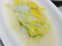 -燕云楼(云南路店)