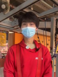 -嗨翻Hi-Fun竞技主题乐园·蹦床团建生日聚会(五棵松华熙店)