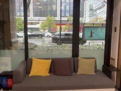 -艾维口腔(春江花月门诊部)